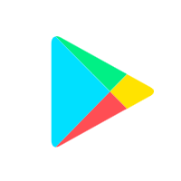 Google Play
